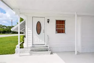 9288 Baron Rd, Bonita Springs, FL 34135 - Photo 29