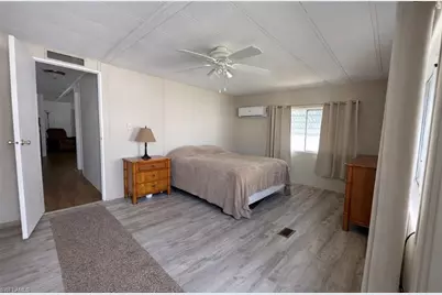 9288 Baron Rd, Bonita Springs, FL 34135 - Photo 37