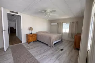 9288 Baron Rd, Bonita Springs, FL 34135 - Photo 37