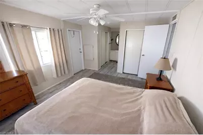 9288 Baron Rd, Bonita Springs, FL 34135 - Photo 13