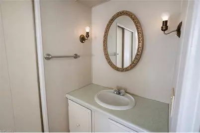 9288 Baron Rd, Bonita Springs, FL 34135 - Photo 15