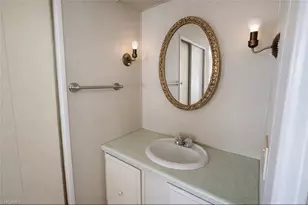 9288 Baron Rd, Bonita Springs, FL 34135 - Photo 15