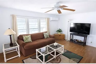 9288 Baron Rd, Bonita Springs, FL 34135 - Photo 9