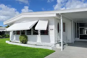 9288 Baron Rd, Bonita Springs, FL 34135 - Photo 25