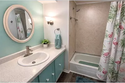 9288 Baron Rd, Bonita Springs, FL 34135 - Photo 19