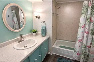 9288 Baron Rd, Bonita Springs, FL 34135 - Photo 19