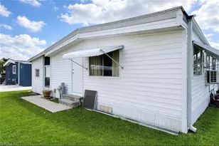 9288 Baron Rd, Bonita Springs, FL 34135 - Photo 27