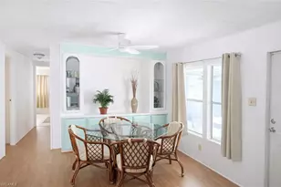 9288 Baron Rd, Bonita Springs, FL 34135 - Photo 33