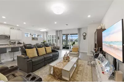 28076 Seasons Tide Ave, Bonita Springs, FL 34135 - Photo 5