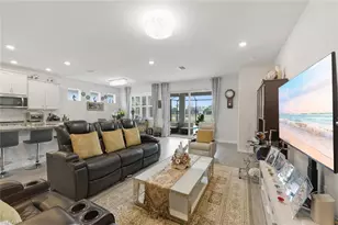 28076 Seasons Tide Ave, Bonita Springs, FL 34135 - Photo 5