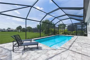 28076 Seasons Tide Ave, Bonita Springs, FL 34135 - Photo 27