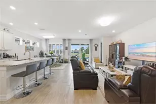 28076 Seasons Tide Ave, Bonita Springs, FL 34135 - Photo 3