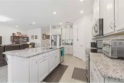 28076 Seasons Tide Ave, Bonita Springs, FL 34135 - Photo 11