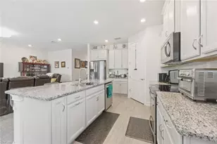 28076 Seasons Tide Ave, Bonita Springs, FL 34135 - Photo 11