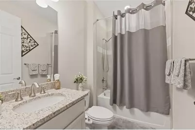 28076 Seasons Tide Ave, Bonita Springs, FL 34135 - Photo 21