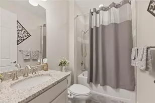 28076 Seasons Tide Ave, Bonita Springs, FL 34135 - Photo 21