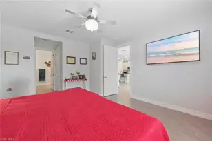 28076 Seasons Tide Ave, Bonita Springs, FL 34135 - Photo 17