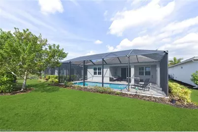 28076 Seasons Tide Ave, Bonita Springs, FL 34135 - Photo 31