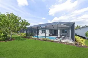 28076 Seasons Tide Ave, Bonita Springs, FL 34135 - Photo 31