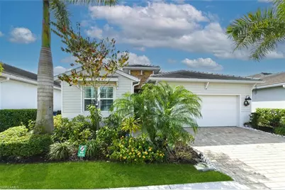 28076 Seasons Tide Ave, Bonita Springs, FL 34135 - Photo 1