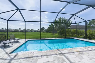 28076 Seasons Tide Ave, Bonita Springs, FL 34135 - Photo 25