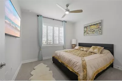 28076 Seasons Tide Ave, Bonita Springs, FL 34135 - Photo 19