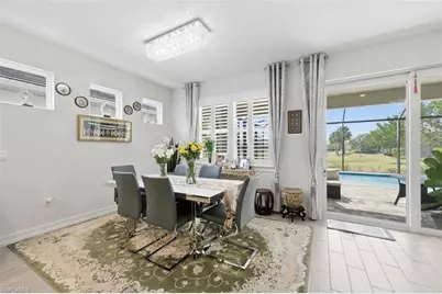 28076 Seasons Tide Ave, Bonita Springs, FL 34135 - Photo 15