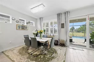 28076 Seasons Tide Ave, Bonita Springs, FL 34135 - Photo 15