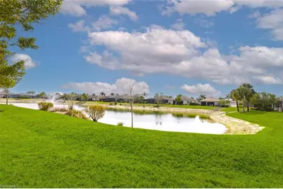 28076 Seasons Tide Ave, Bonita Springs, FL 34135 - Photo 29