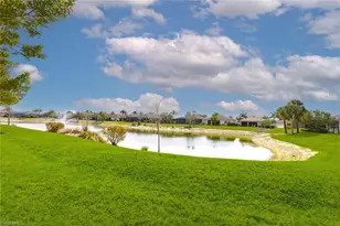 28076 Seasons Tide Ave, Bonita Springs, FL 34135 - Photo 29