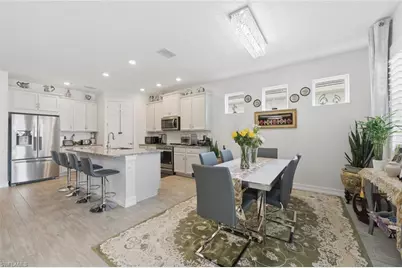 28076 Seasons Tide Ave, Bonita Springs, FL 34135 - Photo 13