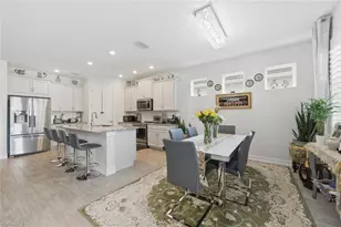 28076 Seasons Tide Ave, Bonita Springs, FL 34135 - Photo 13