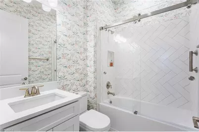 15216 Turin Dr, Naples, FL 34114 - Photo 31