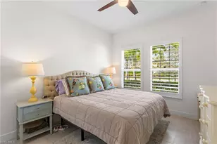 15216 Turin Dr, Naples, FL 34114 - Photo 29