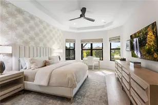 15216 Turin Dr, Naples, FL 34114 - Photo 19