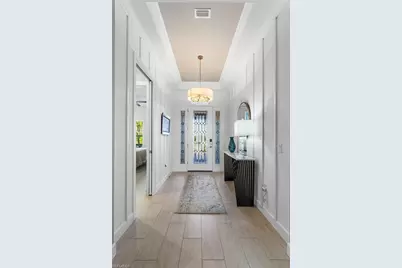 15216 Turin Dr, Naples, FL 34114 - Photo 7