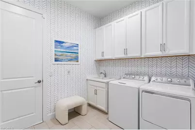 15216 Turin Dr, Naples, FL 34114 - Photo 41