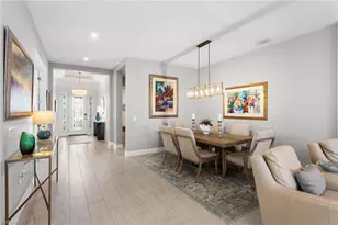 15216 Turin Dr, Naples, FL 34114 - Photo 17