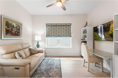 15216 Turin Dr, Naples, FL 34114 - Photo 25