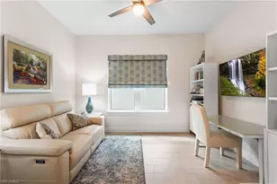 15216 Turin Dr, Naples, FL 34114 - Photo 25