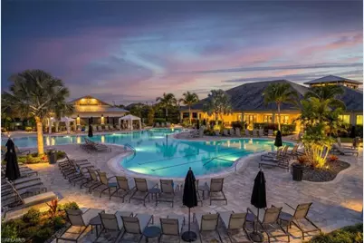 15216 Turin Dr, Naples, FL 34114 - Photo 47