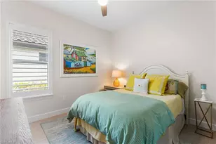 15216 Turin Dr, Naples, FL 34114 - Photo 27