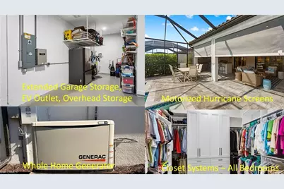 15216 Turin Dr, Naples, FL 34114 - Photo 5