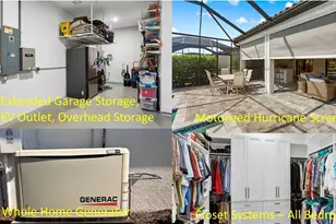 15216 Turin Dr, Naples, FL 34114 - Photo 5