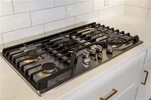 15216 Turin Dr, Naples, FL 34114 - Photo 13