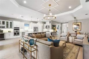 15216 Turin Dr, Naples, FL 34114 - Photo 15