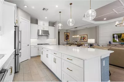 15216 Turin Dr, Naples, FL 34114 - Photo 9