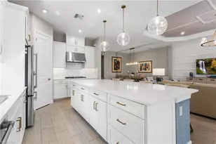 15216 Turin Dr, Naples, FL 34114 - Photo 9