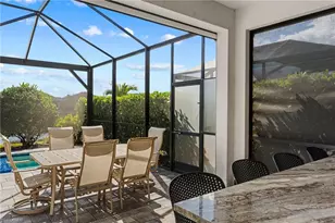 15216 Turin Dr, Naples, FL 34114 - Photo 33