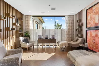 15216 Turin Dr, Naples, FL 34114 - Photo 45